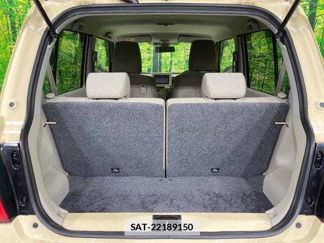 Suzuki LAPIN 2019-02 7978435-10