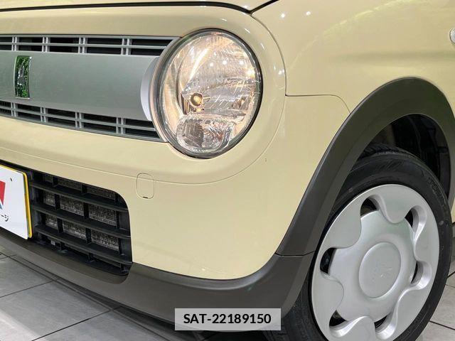 Suzuki LAPIN 2019-02 7978435-11