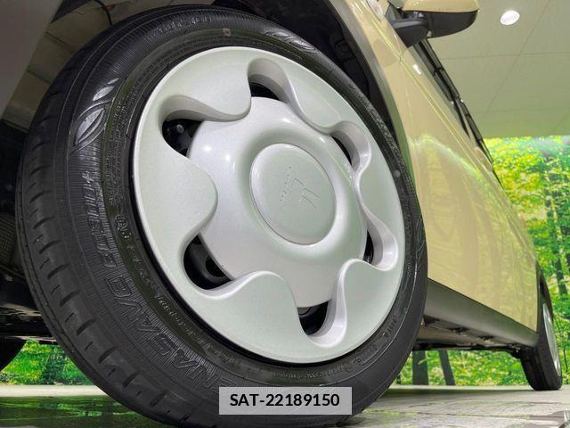 Suzuki LAPIN 2019-02 7978435-12