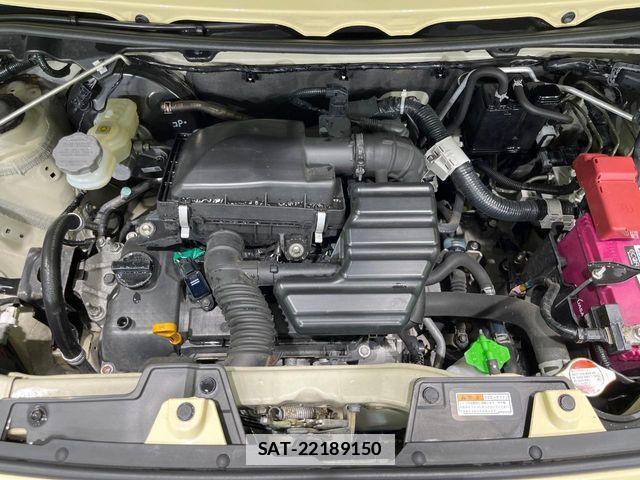 Suzuki LAPIN 2019-02 7978435-17