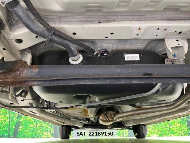 Suzuki LAPIN 2019-02 7978435-18