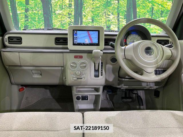 Suzuki LAPIN 2019-02 7978435-1
