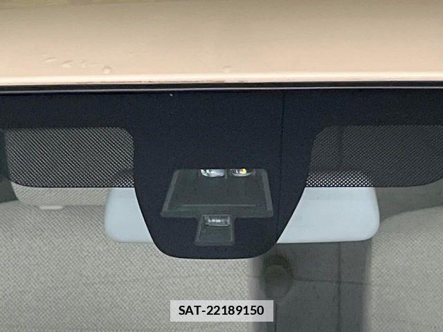 Suzuki LAPIN 2019-02 7978435-2