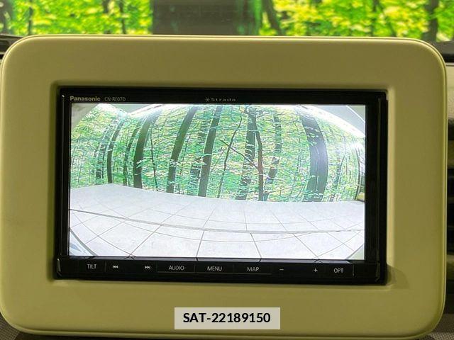 Suzuki LAPIN 2019-02 7978435-4