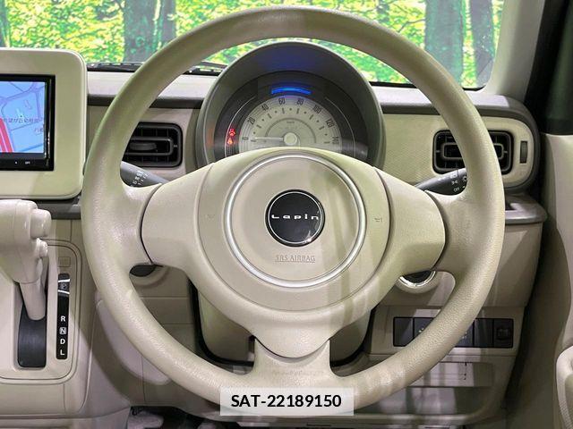 Suzuki LAPIN 2019-02 7978435-7