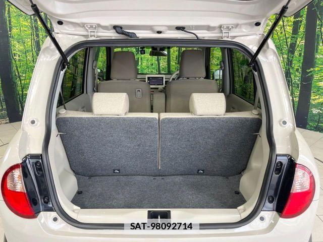 Suzuki LAPIN 2022-02 7978428-9