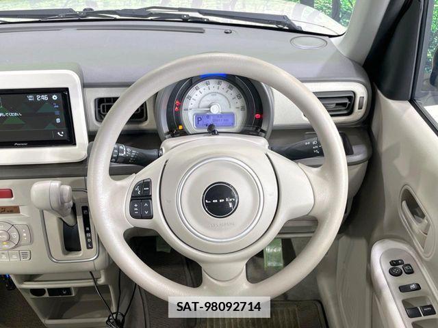 Suzuki LAPIN 2022-02 7978428-10