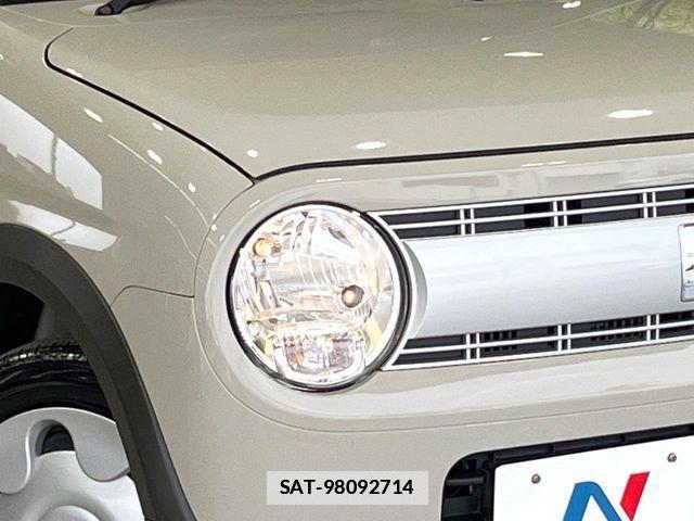 Suzuki LAPIN 2022-02 7978428-11