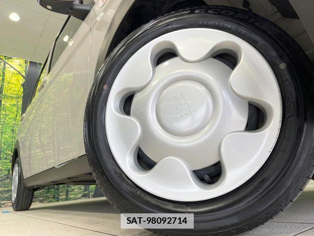 Suzuki LAPIN 2022-02 7978428-12