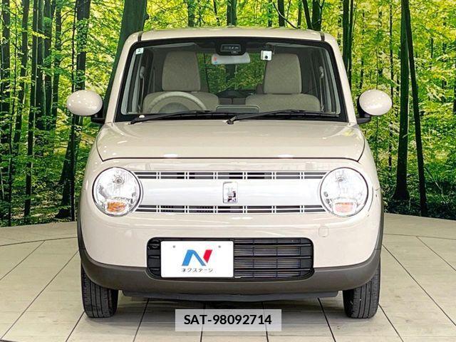 Suzuki LAPIN 2022-02 7978428-13