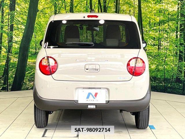 Suzuki LAPIN 2022-02 7978428-14