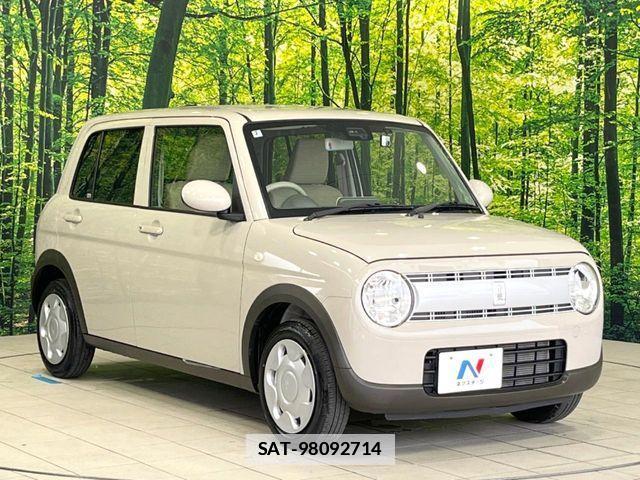 Suzuki LAPIN 2022-02 7978428-15