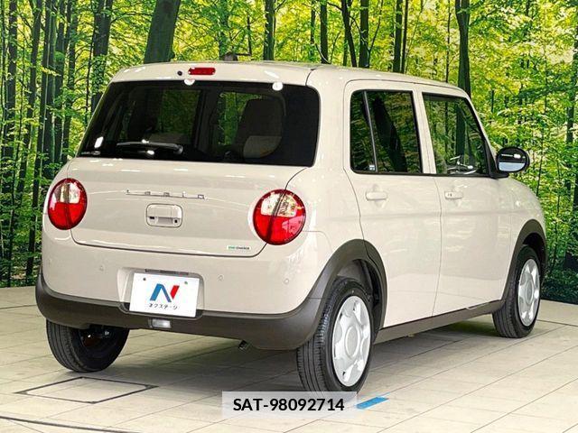 Suzuki LAPIN 2022-02 7978428-16