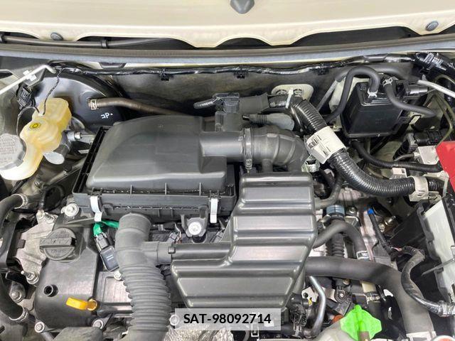 Suzuki LAPIN 2022-02 7978428-17