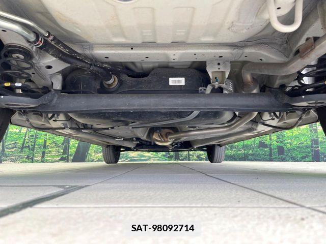 Suzuki LAPIN 2022-02 7978428-18