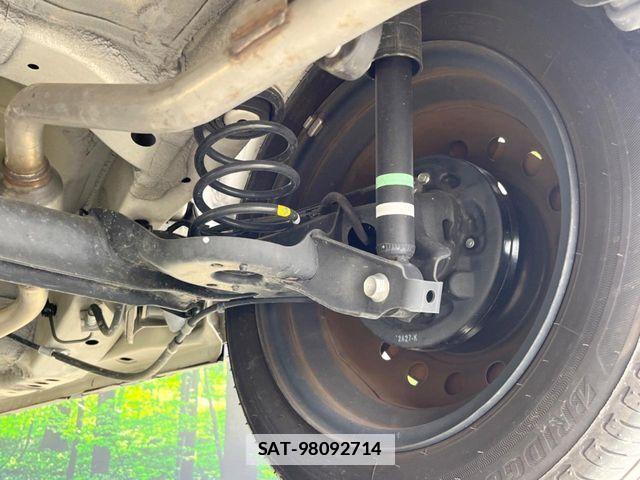 Suzuki LAPIN 2022-02 7978428-19