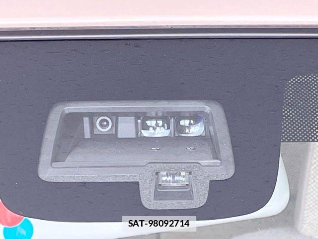 Suzuki LAPIN 2022-02 7978428-2