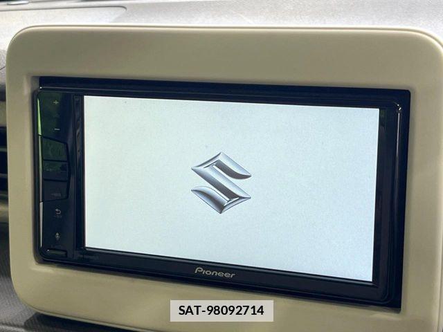 Suzuki LAPIN 2022-02 7978428-3