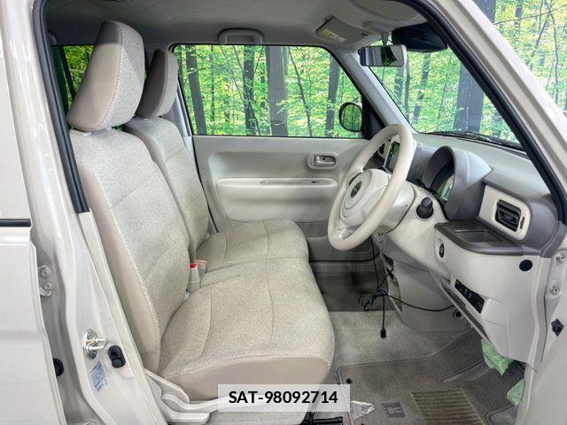 Suzuki LAPIN 2022-02 7978428-7