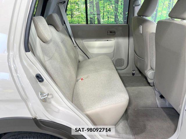 Suzuki LAPIN 2022-02 7978428-8