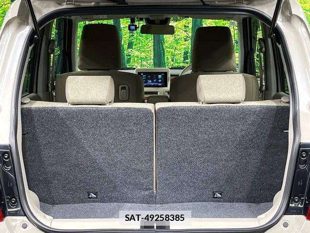 Suzuki LAPIN 2022-02 7978425-9