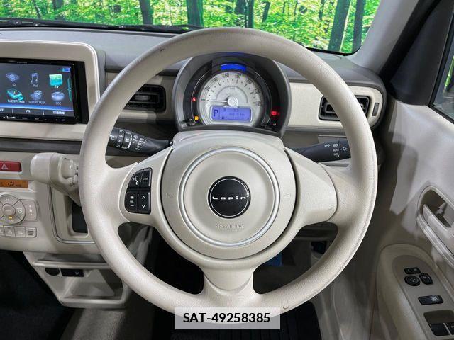 Suzuki LAPIN 2022-02 7978425-10