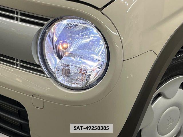 Suzuki LAPIN 2022-02 7978425-11