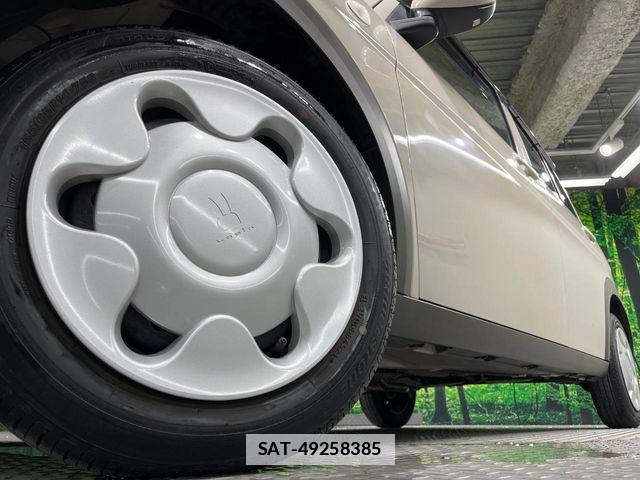 Suzuki LAPIN 2022-02 7978425-12