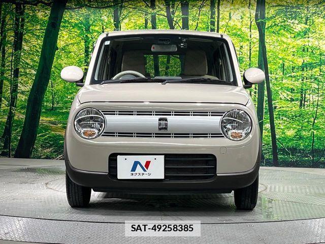 Suzuki LAPIN 2022-02 7978425-13