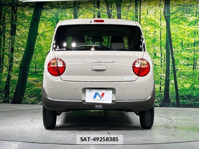 Suzuki LAPIN 2022-02 7978425-14