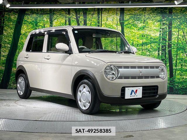 Suzuki LAPIN 2022-02 7978425-15