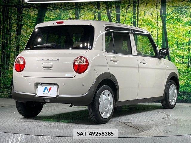 Suzuki LAPIN 2022-02 7978425-16