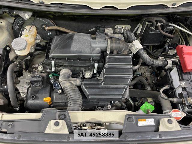 Suzuki LAPIN 2022-02 7978425-17