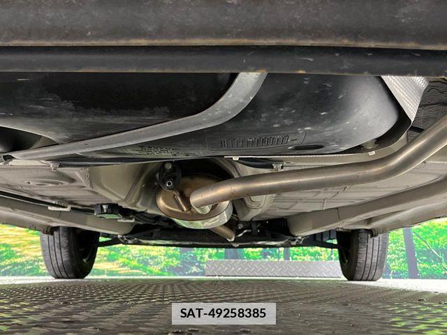 Suzuki LAPIN 2022-02 7978425-18