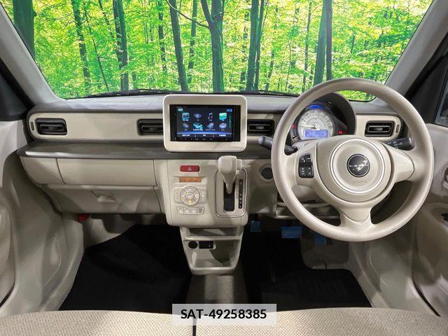 Suzuki LAPIN 2022-02 7978425-1