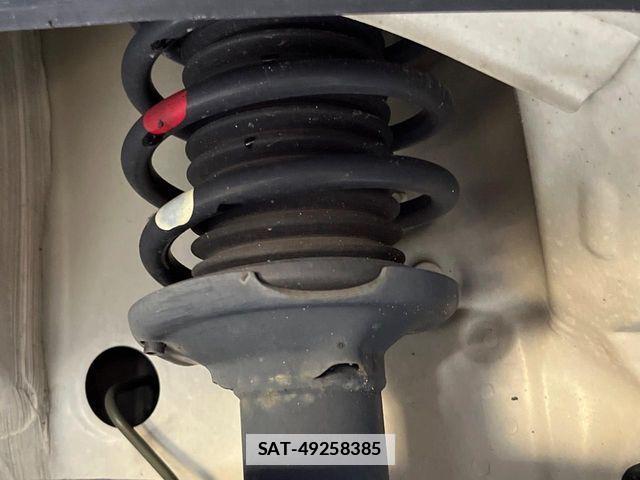 Suzuki LAPIN 2022-02 7978425-19