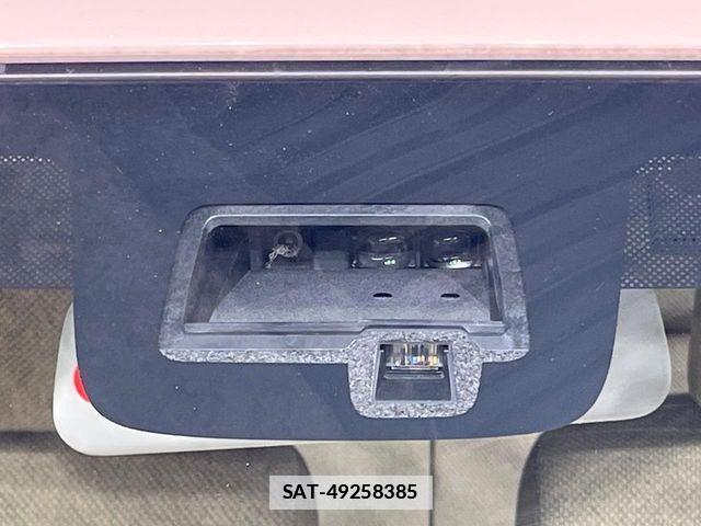 Suzuki LAPIN 2022-02 7978425-2