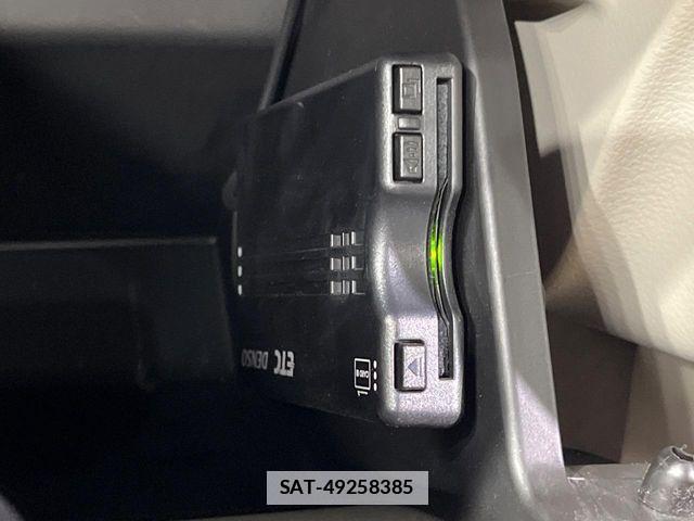 Suzuki LAPIN 2022-02 7978425-6