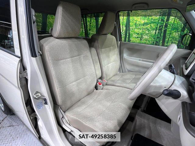 Suzuki LAPIN 2022-02 7978425-7