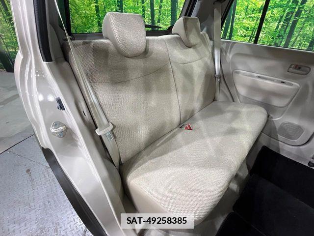 Suzuki LAPIN 2022-02 7978425-8