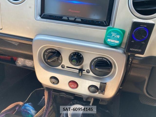 Suzuki LAPIN 2003-02 7978438-10