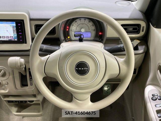 Suzuki LAPIN 2023-06 7978426-11
