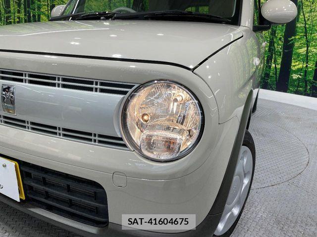 Suzuki LAPIN 2023-06 7978426-12
