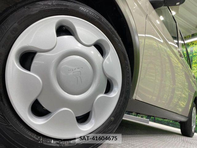 Suzuki LAPIN 2023-06 7978426-13