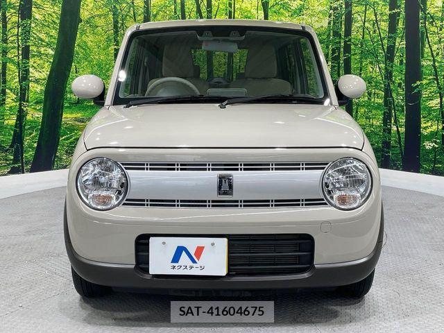 Suzuki LAPIN 2023-06 7978426-14