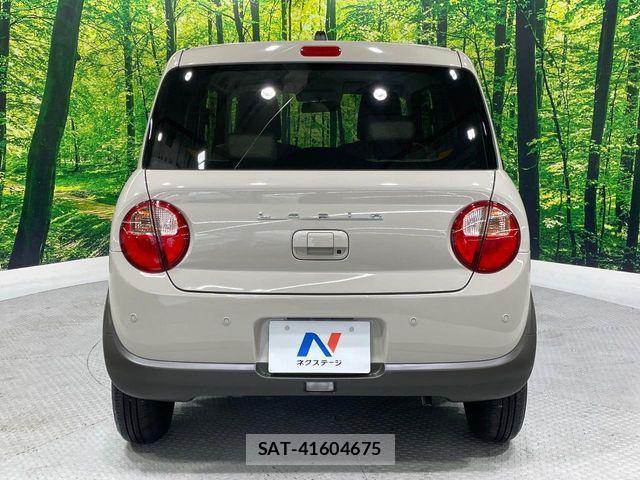 Suzuki LAPIN 2023-06 7978426-15