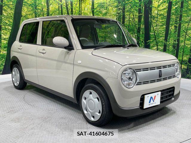 Suzuki LAPIN 2023-06 7978426-16