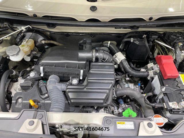 Suzuki LAPIN 2023-06 7978426-17