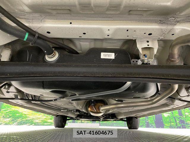 Suzuki LAPIN 2023-06 7978426-18