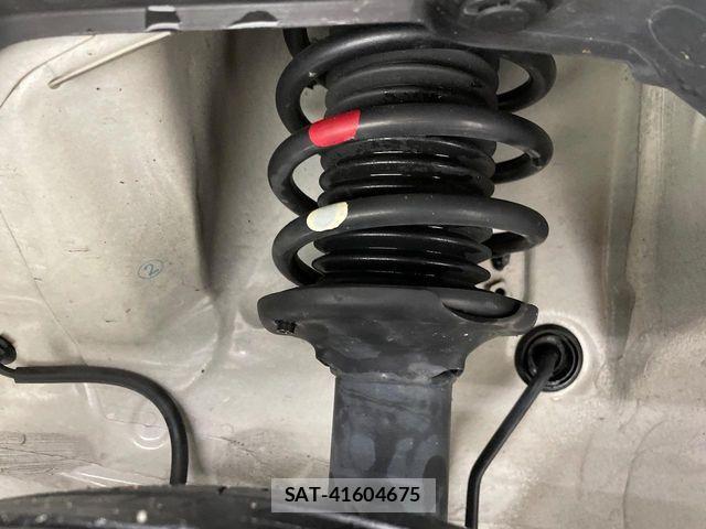 Suzuki LAPIN 2023-06 7978426-19